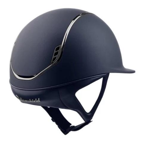 Casco Samshield Shadowmatt 2.0