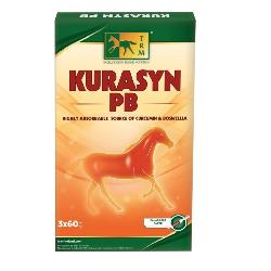 Kurasyn PB jeringas 3x60gr