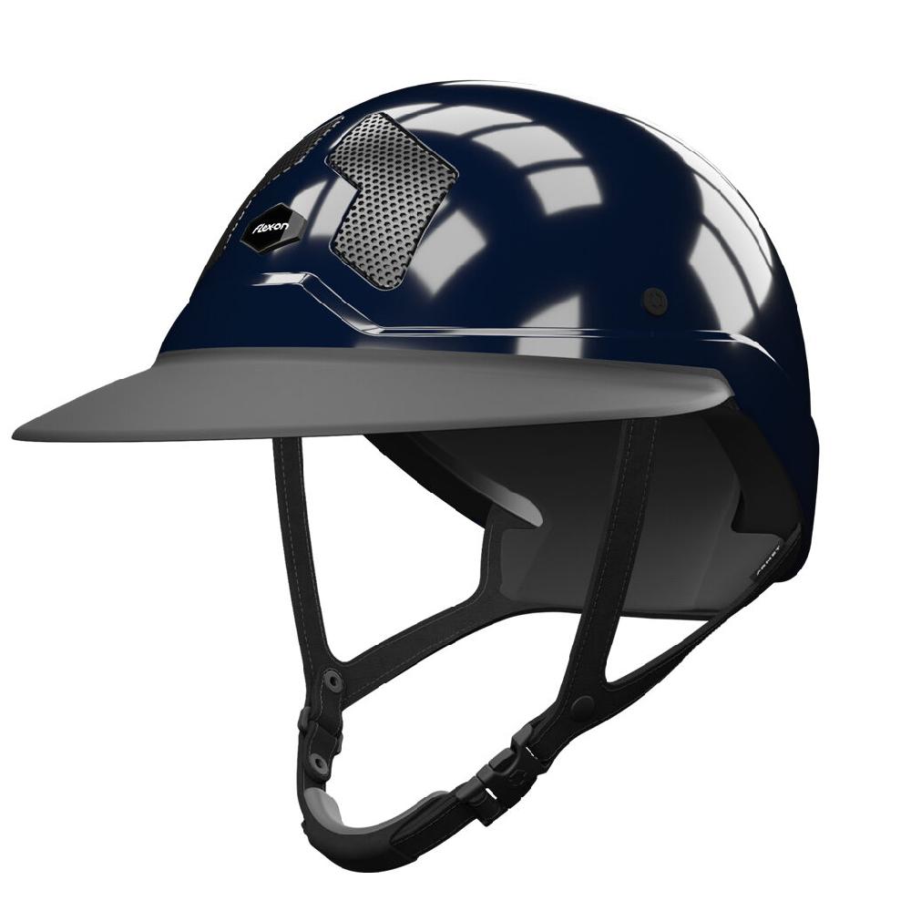 Casco Flex-On Armet Star Angel