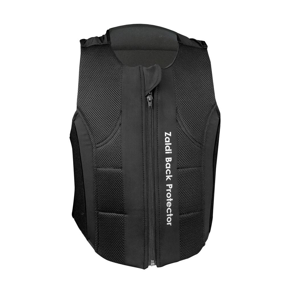 Body protector Flex Pro Vest