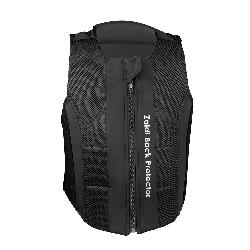 Body protector Flex Pro Vest