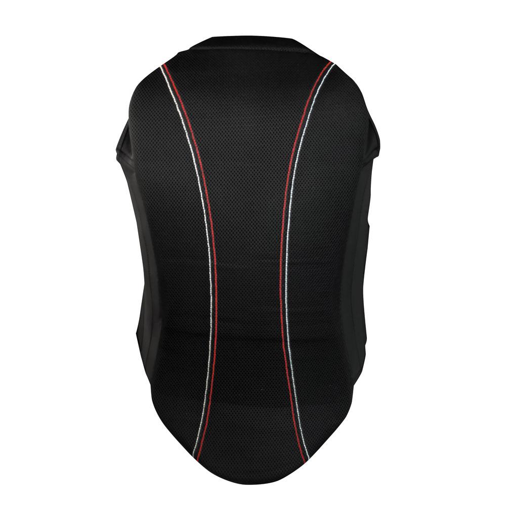 Body protector Flex Pro Vest