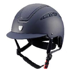 Casco Tattini Marte