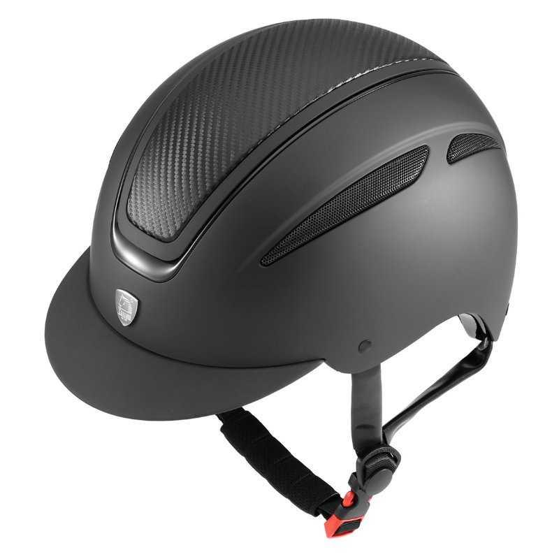 Casco Tattini Marte