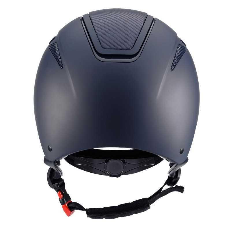 Casco Tattini Marte