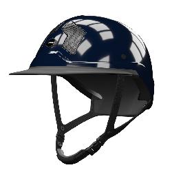 Casco Flex-On Armet Star