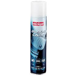 Heineger spray refrigerante blade care 300ml